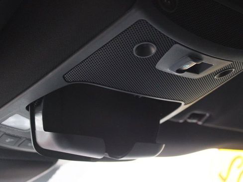 Used 2022 Ford F250 Lariat image 42