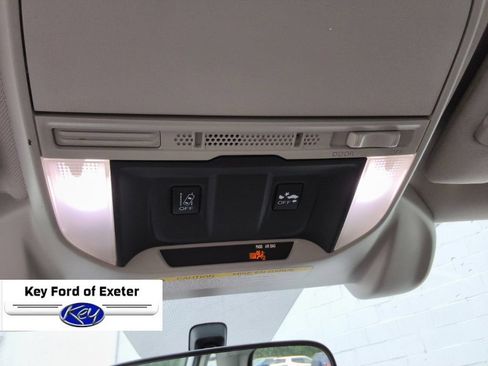 Used 2019 Subaru Forester w/ Alloy Wheel Package AWD/4WD image 37