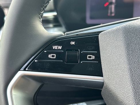 New 2026 Audi A5 2.0T Premium Plus AWD/4WD image 23