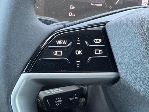 New 2025 Audi Q5 Premium Plus image 11