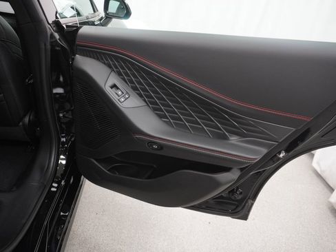New 2026 Dodge Charger Scat Pack AWD/4WD image 30