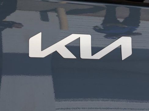 New 2026 Kia Sportage SX Prestige image 16