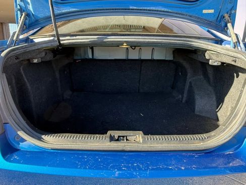 Used 2012 Ford Fusion SE image 31