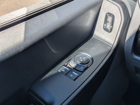 New 2026 Ford F450 XL image 53