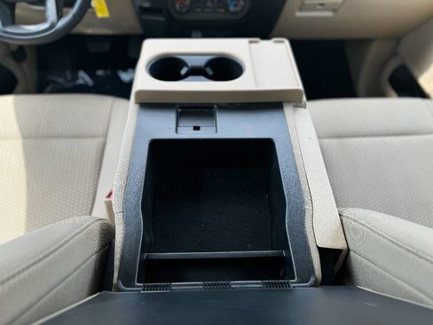 Used 2018 Ford F150 XLT w/ Equipment Group 302A Luxury image 32