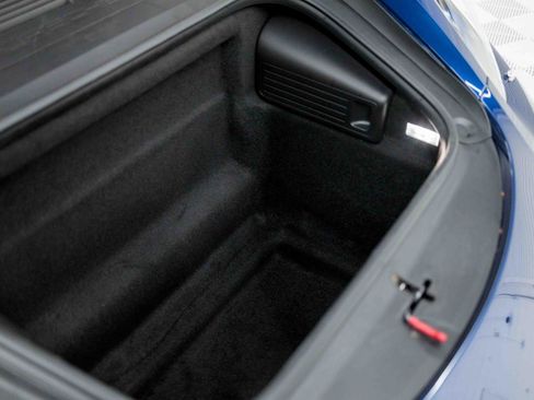 Used 2023 Porsche 718 Cayman image 71