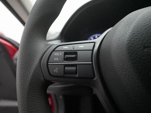 Used 2023 Honda Accord EX image 17