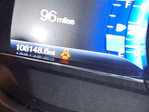 Used 2017 Ford Explorer XLT w/ Equipment Group 202A image 29