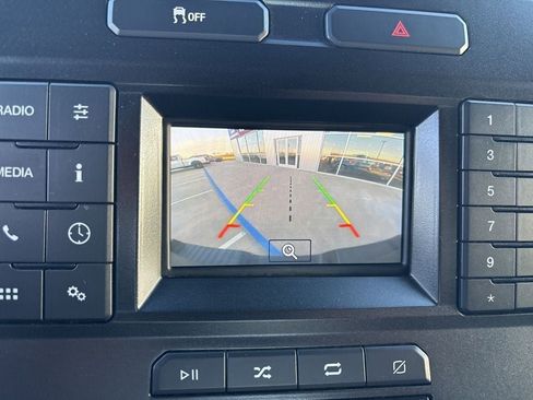 Used 2022 Ford F250 XL image 12