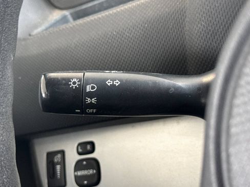 Used 2012 Scion xB FWD image 34