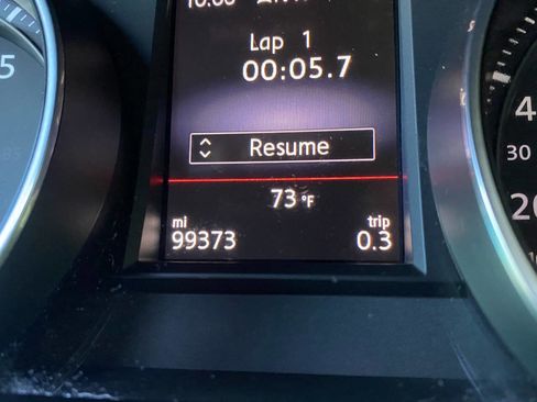Used 2018 Volkswagen GTI SE FWD image 22