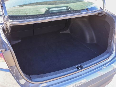 Used 2024 Toyota Corolla LE image 24