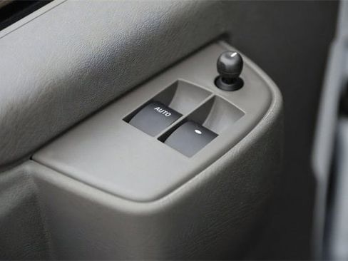 New 2024 Chevrolet Express 2500 image 16