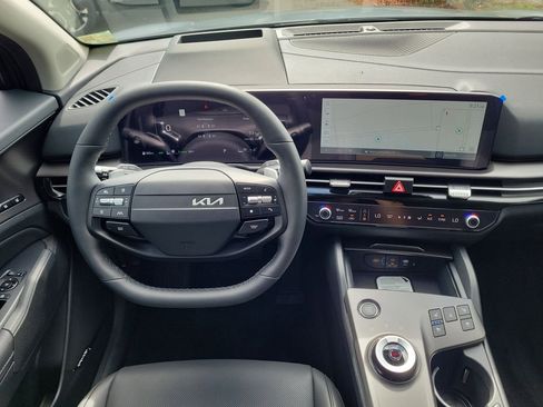 New 2026 Kia Sportage SX Prestige AWD/4WD image 19