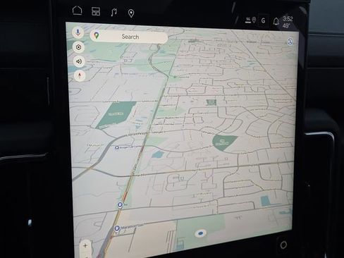 New 2026 GMC Yukon XL Denali w/ Sun & Power Step Package image 4