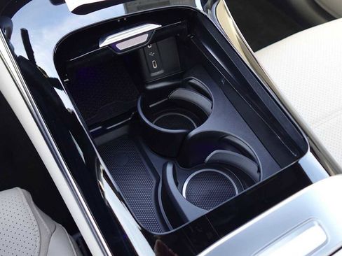 New 2026 Mercedes-Benz GLC 300 GLC 300 image 47