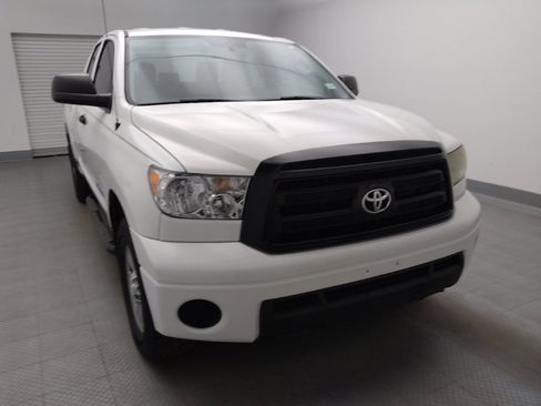 Used 2013 Toyota Tundra 2WD Double Cab image 14