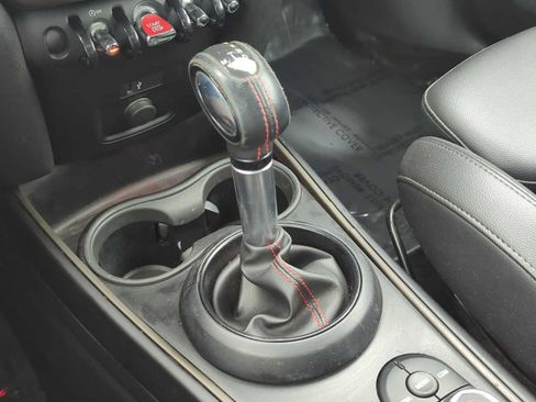 Used 2019 MINI Cooper Countryman S image 33