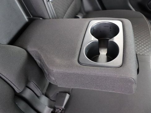 Used 2023 Ford Escape Active image 17