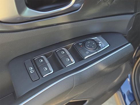 New 2026 Kia Sorento S image 21