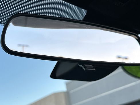 Used 2022 MAZDA MX-5 Miata Sport image 24