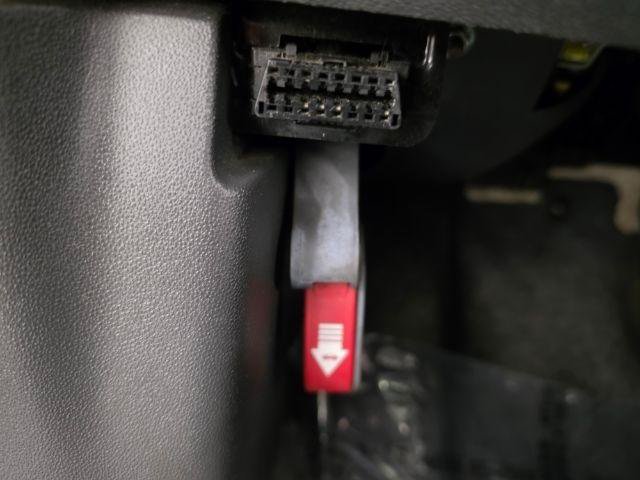 Used 2012 FIAT 500 Pop FWD image 16