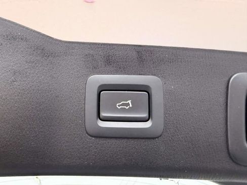 Certified 2024 MAZDA CX-5 AWD 2.5 S w/ Premium Package image 9