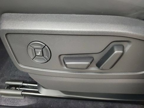 New 2026 Audi SQ5 Premium Plus AWD/4WD image 20