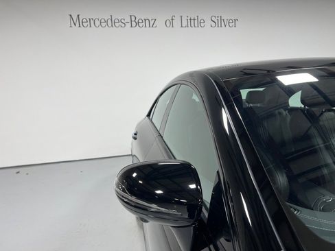 Used 2023 Mercedes-Benz CLS 450 4MATIC image 12