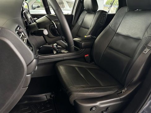 Used 2021 Dodge Durango GT AWD/4WD image 14