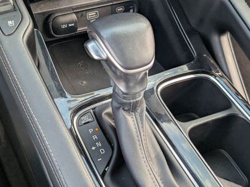 Used 2025 Kia Telluride SX Prestige X-Line AWD/4WD image 20
