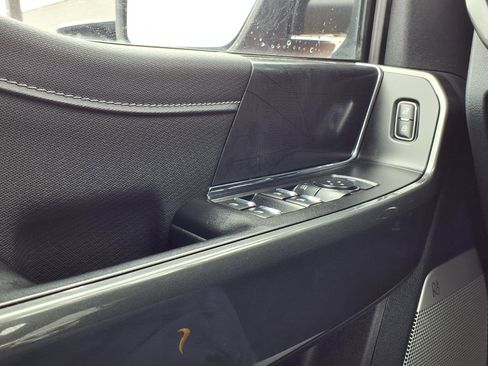 Used 2022 Ford F150 XLT w/ Equipment Group 302A High image 20