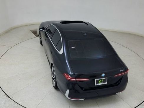 Used 2026 BMW 530i image 83