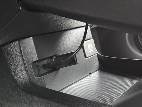 Used 2020 Honda Civic Sport image 15