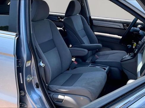 Used 2011 Honda CR-V EX image 19