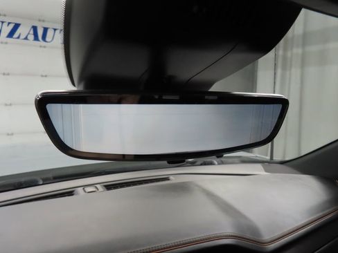 Used 2024 GMC Sierra 2500 AT4 w/ AT4 Premium Plus Package image 32