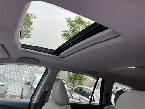 Used 2019 Honda Pilot EX-L image 22