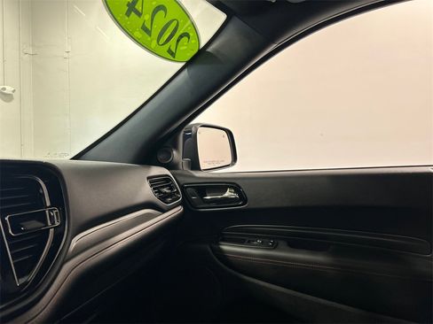 Used 2024 Dodge Durango R/T image 26