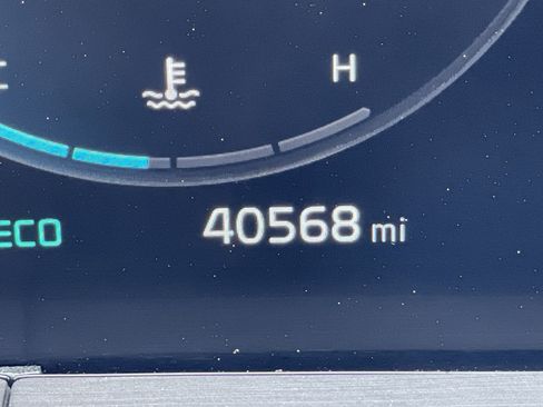 Used 2023 Kia Telluride SX X-Pro image 12