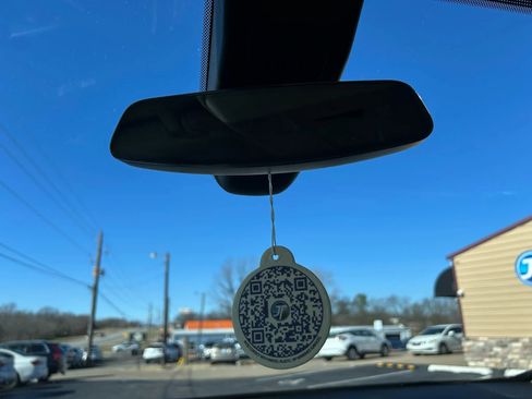 Used 2016 Buick Envision Premium image 28