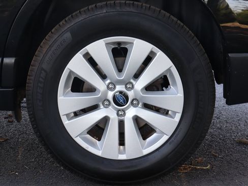 Used 2018 Subaru Outback 2.5i Premium AWD/4WD image 41