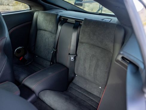 Used 2014 Jaguar XK R-S RWD image 17