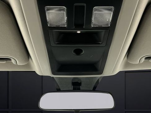 Used 2023 RAM 1500 Tradesman w/ Popular Equipment Group image 22