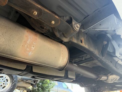 Used 2011 Ford Ranger XL RWD image 18