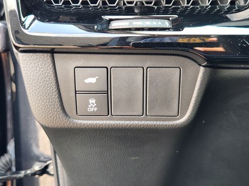 Used 2024 Honda CR-V EX-L image 25