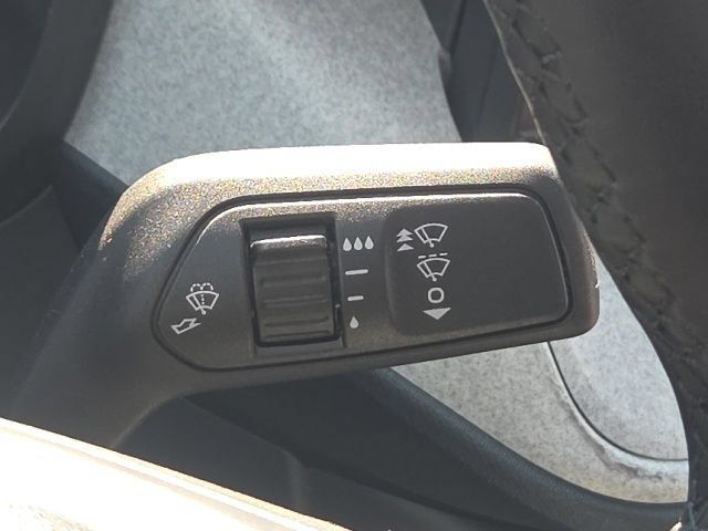 Certified 2024 Ford Maverick XLT w/ XLT Luxury Package FWD image 37