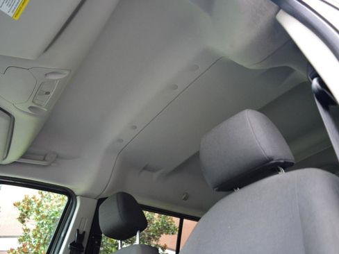 Used 2015 Ford Transit Connect XLT FWD image 11