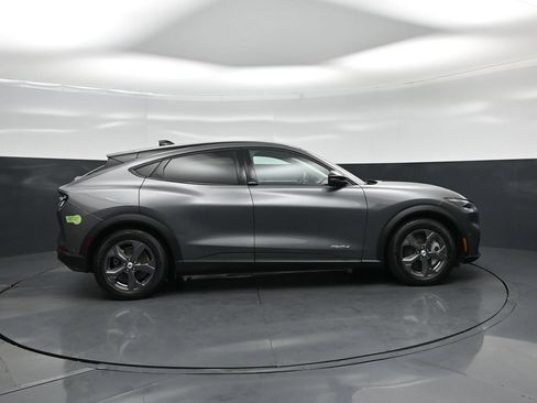 Used 2023 Ford Mustang Mach-E Select RWD image 19