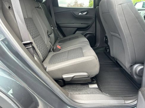 Used 2020 Chevrolet Blazer LT AWD/4WD image 43