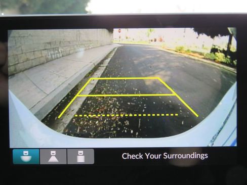 New 2025 Honda Civic Sport image 24